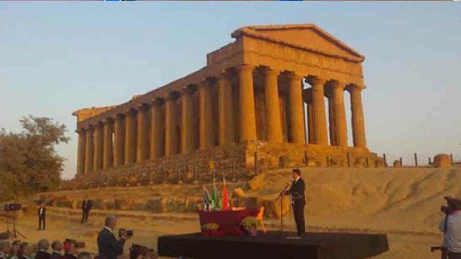 Castelvetrano, finanziate alcune opere importanti per la città grazie al “Patto per il Sud”