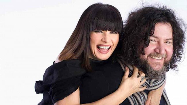 Apre a Custonaci l’accademia di musica “Eumir Deodato” in collaborazione con The Vocal Academy