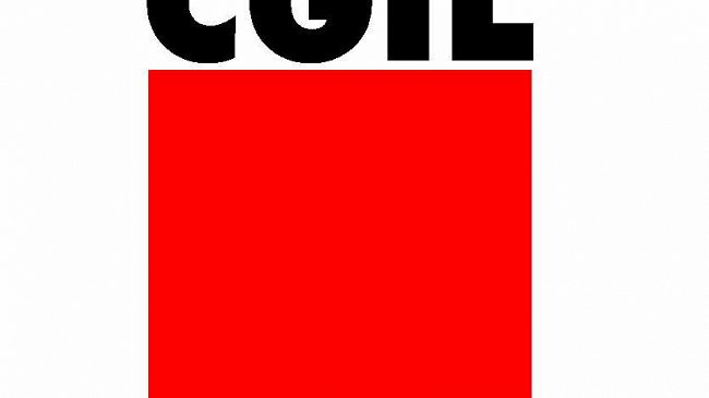 Campobello di Mazara, Incidente sul lavoro: CGIL chiede la riapertura del tavolo tecnico in Prefettura