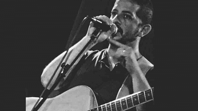 Torretta, grande attesa per il ritorno a Torretta Granitola di Peppe Anastasi stasera