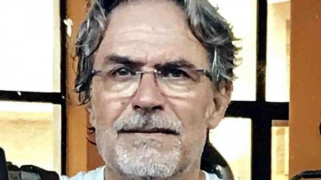 Pallamano, il professore Onofrio Fiorino nello staff periferico della CNA FIGH