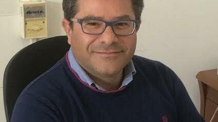 Ospedale di Licata, Pullara ringrazia il personale medico di cardiologia