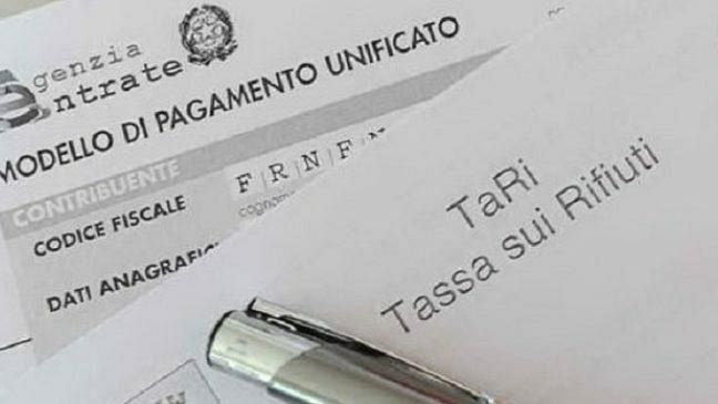 Come chiedere il rimborso per la Tari non dovuta su box auto e cantine