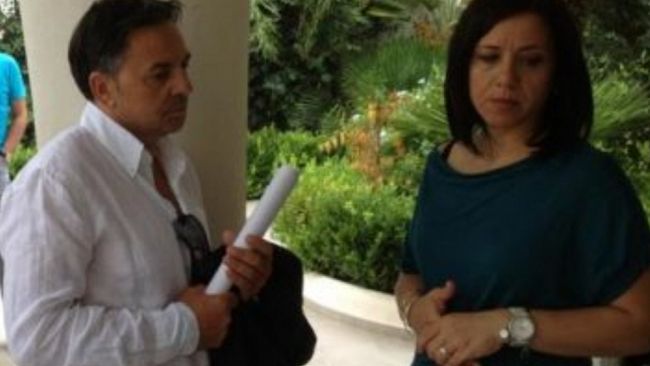 14° anniversario scomparsa Denise, i genitori ringraziano istituzioni comunali per vicinanza