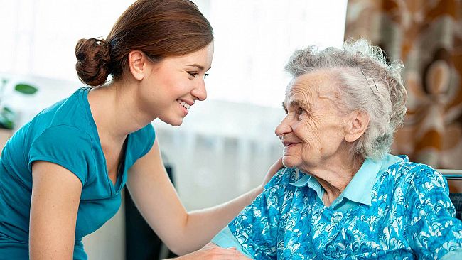 Mazara, graduatoria assistenza domiciliare anziani servizio “Non Piu’ Soli”