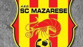 SC Mazarese, i convocati per la sfida di Cinisi e il grazie ai suoi partner