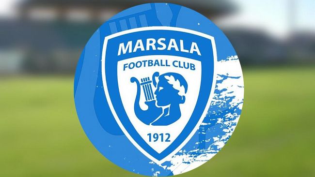SSD Marsala Calcio, Stadio Municipale: non maturati i tempi tecnici per trasmissione alla Prefettura