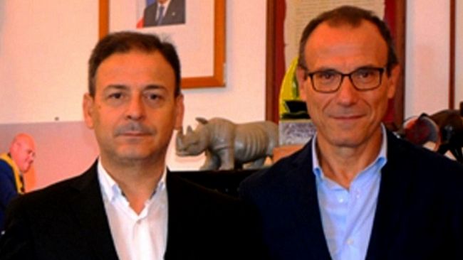 Mazara, ufficiali le dimissioni del dirigente comunale Asaro. Quali le reali motivazioni?