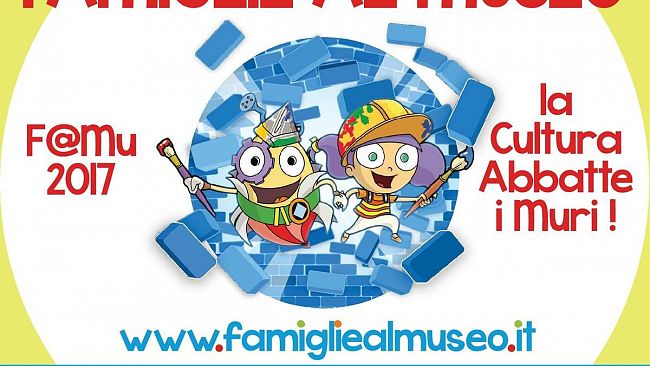 Anche a Castelvetrano la giornata nazionale delle Famiglie al Museo