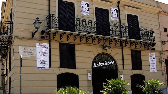 Aperte le selezioni di attori e attrici per i laboratori dei cast di Teatro Libero