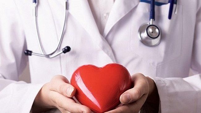 L’ospedale di Castelvetrano replica al Tdm sul servizio di psicologia