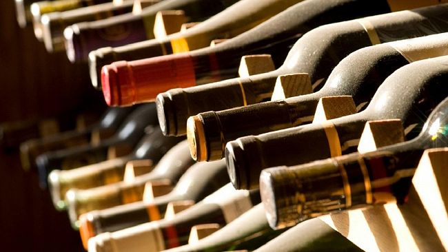 Castelvetrano, assolto il dr. Ancona nel processo cantina sociale