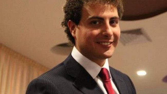 Fratelli d’Italia precisa: “Nessun accordo raggiunto, disponibili al dialogo, sul tavolo anche una nostra candidatura”.