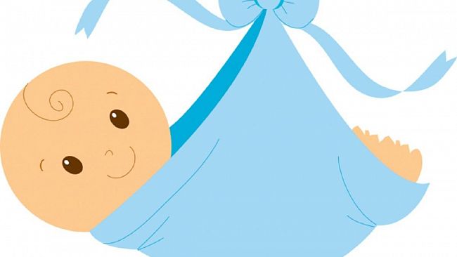 Si chiama Nicolò ed è un maschietto il primo nato del 2021 a Castelvetrano