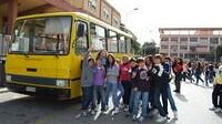 Marsala, vertenza Scuolabus, Cgil, Cisl e Uil chiedono di incontrare il commissario Bologna