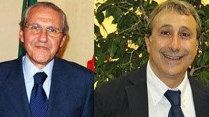 Prestigioso incarico per il presidente del tribunale Gioacchino Natoli