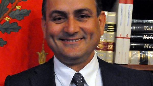 “Posta elettronica nella corrispondenza con ditte ed enti pubblici”