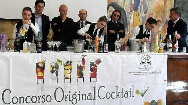 Al via giovedì la 7^ edizione di EnoDamiani a Marsala