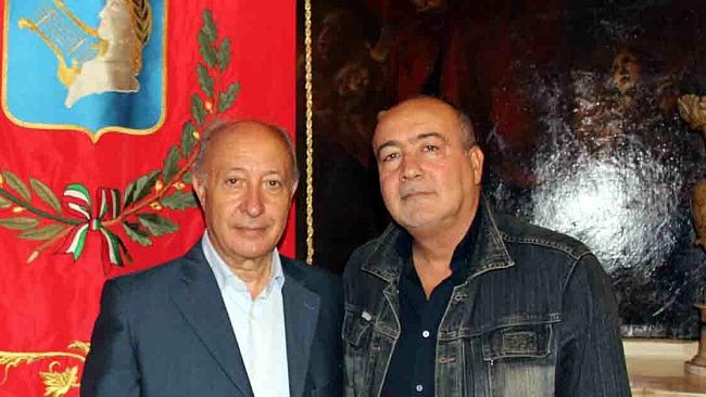 Da Marsala a Roma, la compagnia Teatron in scena con “Atto Unico”