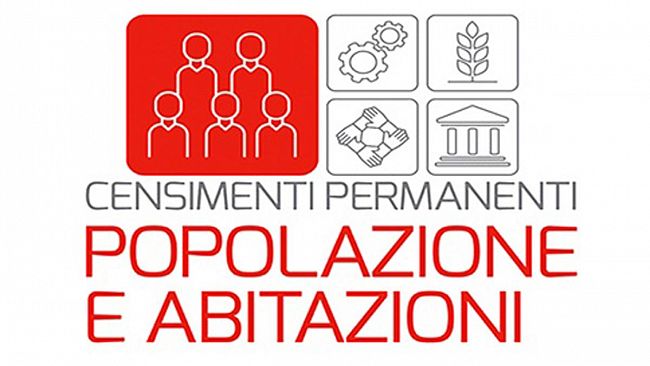 Petrosino, Al via il Censimento della Popolazione e delle Abitazioni 2019