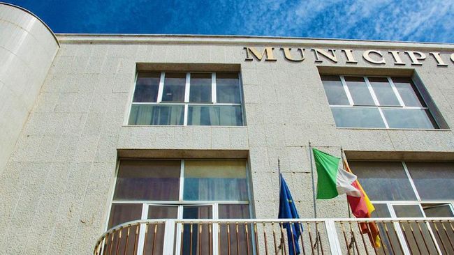 Pantelleria, al via formazione dell’elenco associazioni di volontariato