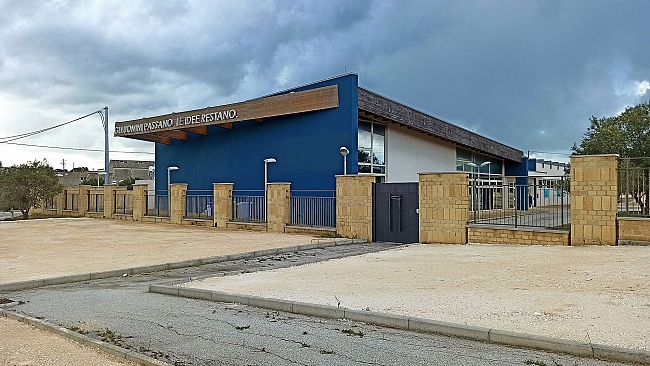 Tranchida contro Musumeci: «Chiediamo più vaccini e non le sue passerelle»