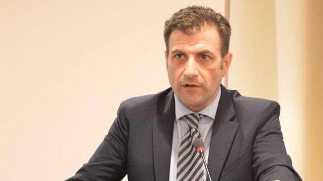 Enti locali, Cisl Fp a sindaci provincia di Trapani: “Senza i dipendenti comunali, nessun servizio ai cittadini. Siano rispettati i diritti di queste persone”