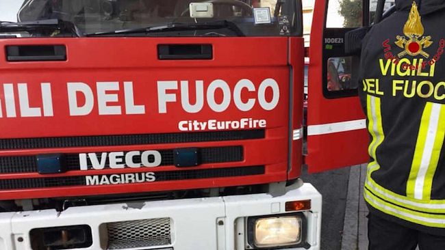 Vizzini in lutto: meccanico perde la vita durante un intervento di soccorso