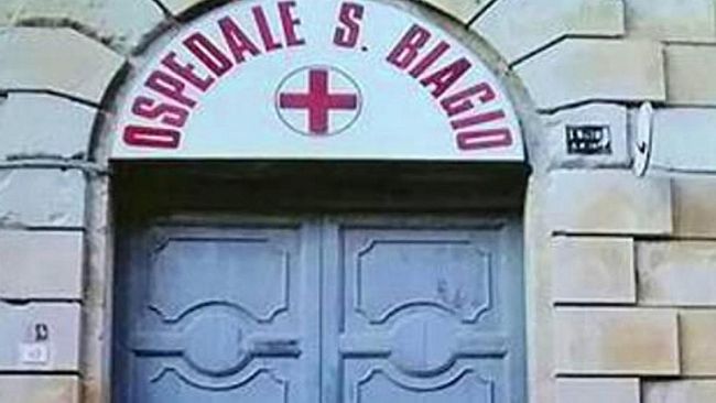 Marsala, aggredita dott.ssa guardia medica. Solidarietà dalla Giunta Di Girolamo