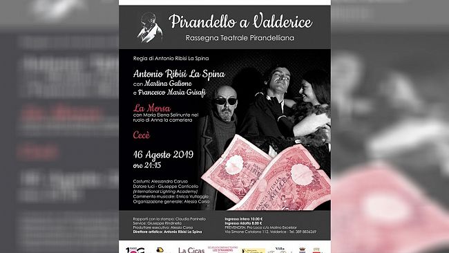 pirandello-a-valderice-tutto-pronto-per-la-morsa-e-cece