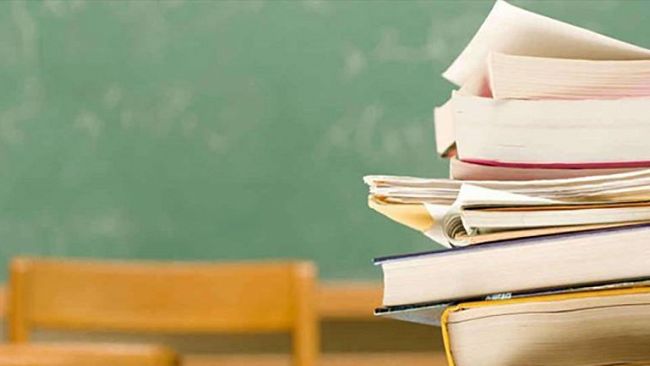 Mazara: fornitura gratuita e semi gratuita libri di testo