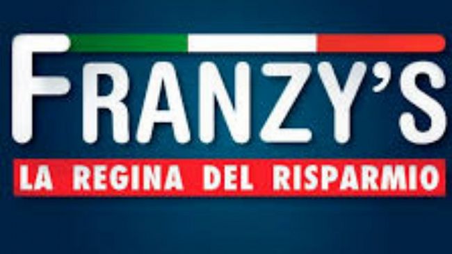 Mazara, Il negozio Franzy’s smentisce fake-news. “Agiremo per vie legali contro diffamazioni”