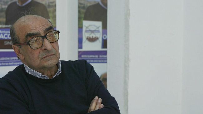 Intervista al candidato sindaco Accardo. Le domande del Comitato No Inceneritore/gassificatore