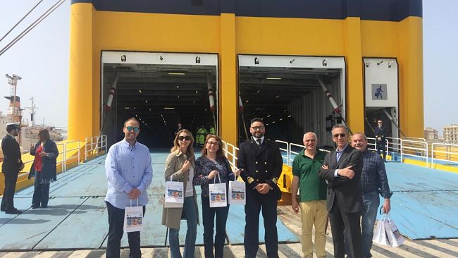 Stop alla mafia e ad inutili luoghi comuni sulla Sicilia