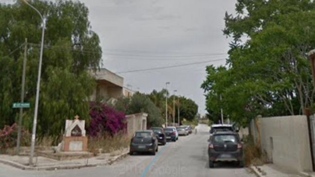 Mazara, malviventi irrompono nelle sedi dell’Anteas e Uildm di via Madonie. Esiste un problema di tossicodipendenza in Città