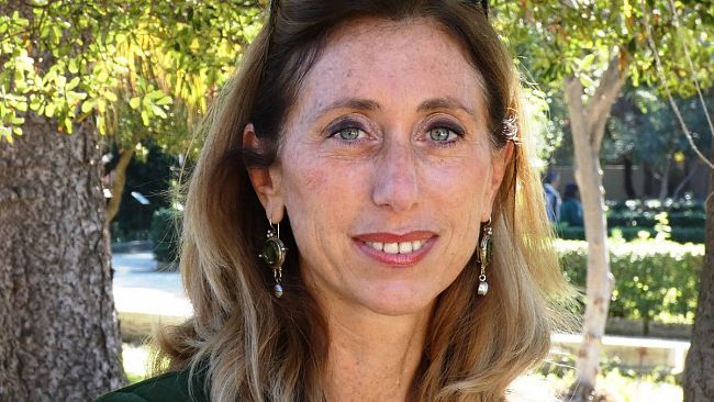 Distretto Turistico Sicilia Occidentale, indetti due avvisi pubblici per l’affidamento dei servizi