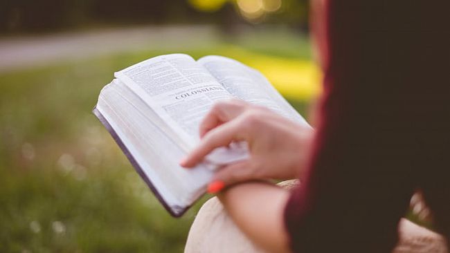 “Città che Legge”. Marsala presenta la candidatura sostenuta da enti, scuole, associazioni, librerie, media