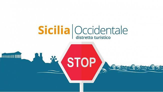 Isole Egadi, c’è lo stop alle quote destinate al Distretto Turistico
