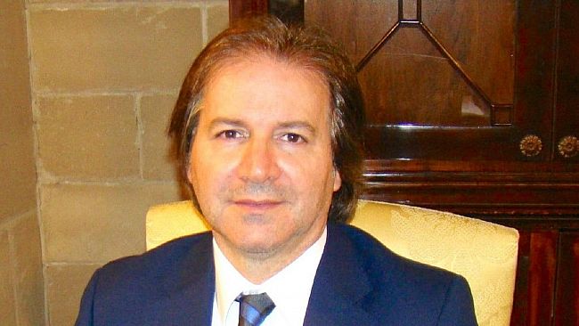 Artemisia, l’ex Onorevole Lo Sciuto torna ai domiciliari. L’avv. Messina: “Provvedimento ingiusto”