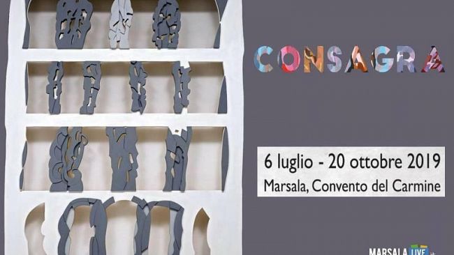 “Le vie dei Tesori”, ancora un weekend tra le bellezze di Marsala raccontate da storici, docenti, architetti e giovani guide