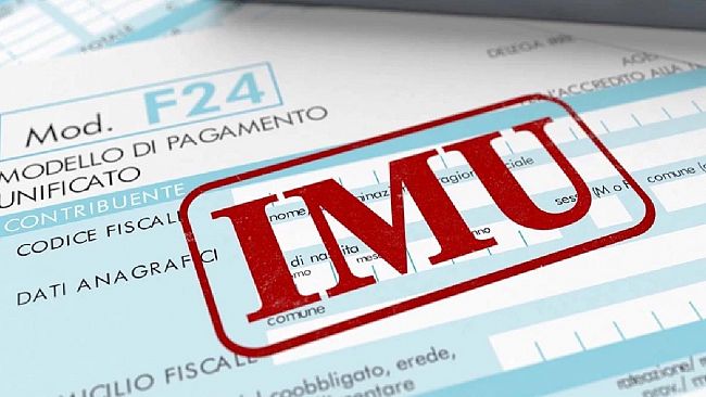 Partanna, approvate le aliquote IMU 2020