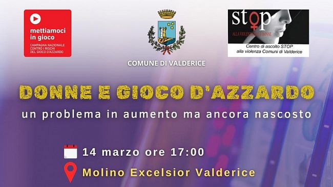 valderice-il-14-marzo-un-incontro-per-parlare-del-gioco-dazzardo-al-femminile