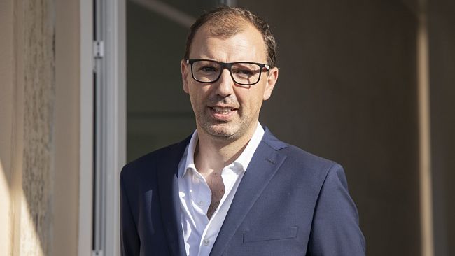 Trapani, Associazione Italiana Dislessia: Giuseppe D’Ales è il nuovo presidente territoriale