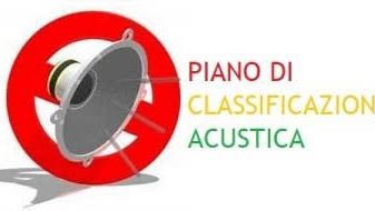 lamministrazione-vara-il-piano-comunale-per-la-classificazione-acustica