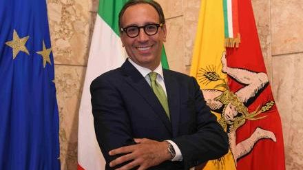 Fondo per la progettazione, Aricò ai Comuni: «Altri sei mesi per impegnare le risorse»