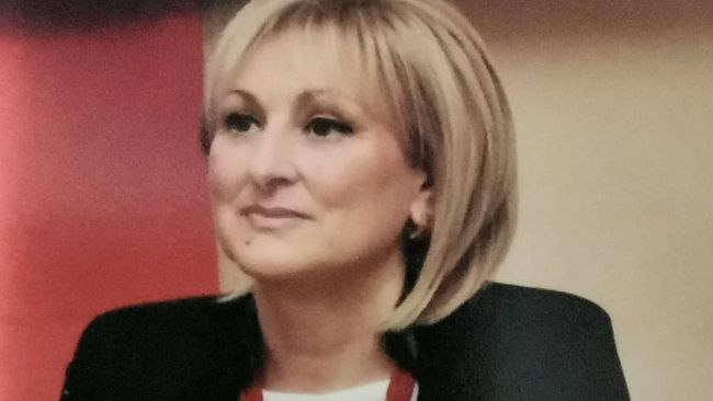 ANPI Trapani, Angela Savona riconfermata presidente