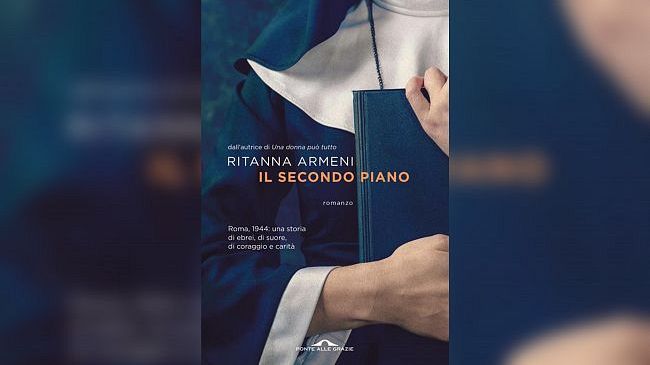 TrapanIncontra: rinviato l'incontro con Ritanna Armeni