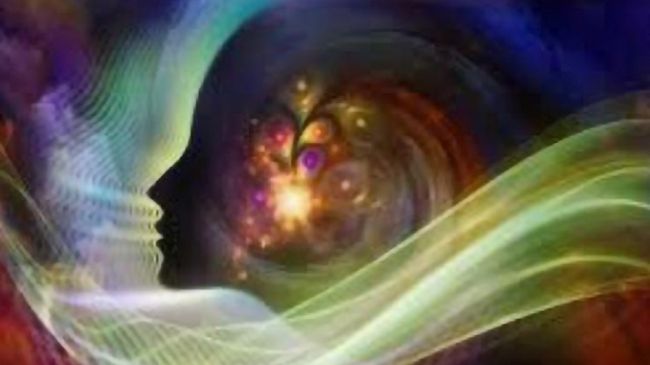 Ultime della sera: “Ascoltati” 