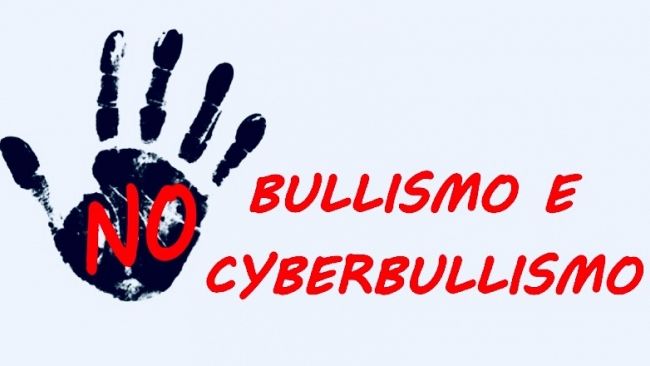 ​Erice, la scuola “Sciascia e Bufalino” attiva azioni contro il bullismo