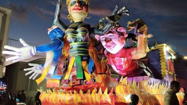 Petrosino, diramato l'avviso pubblico per il